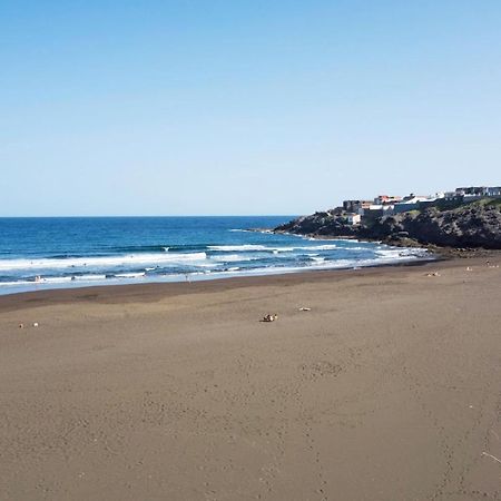 텔데 Harmony Beach House - 2Br Sea Views Terrace 빌라 외부 사진