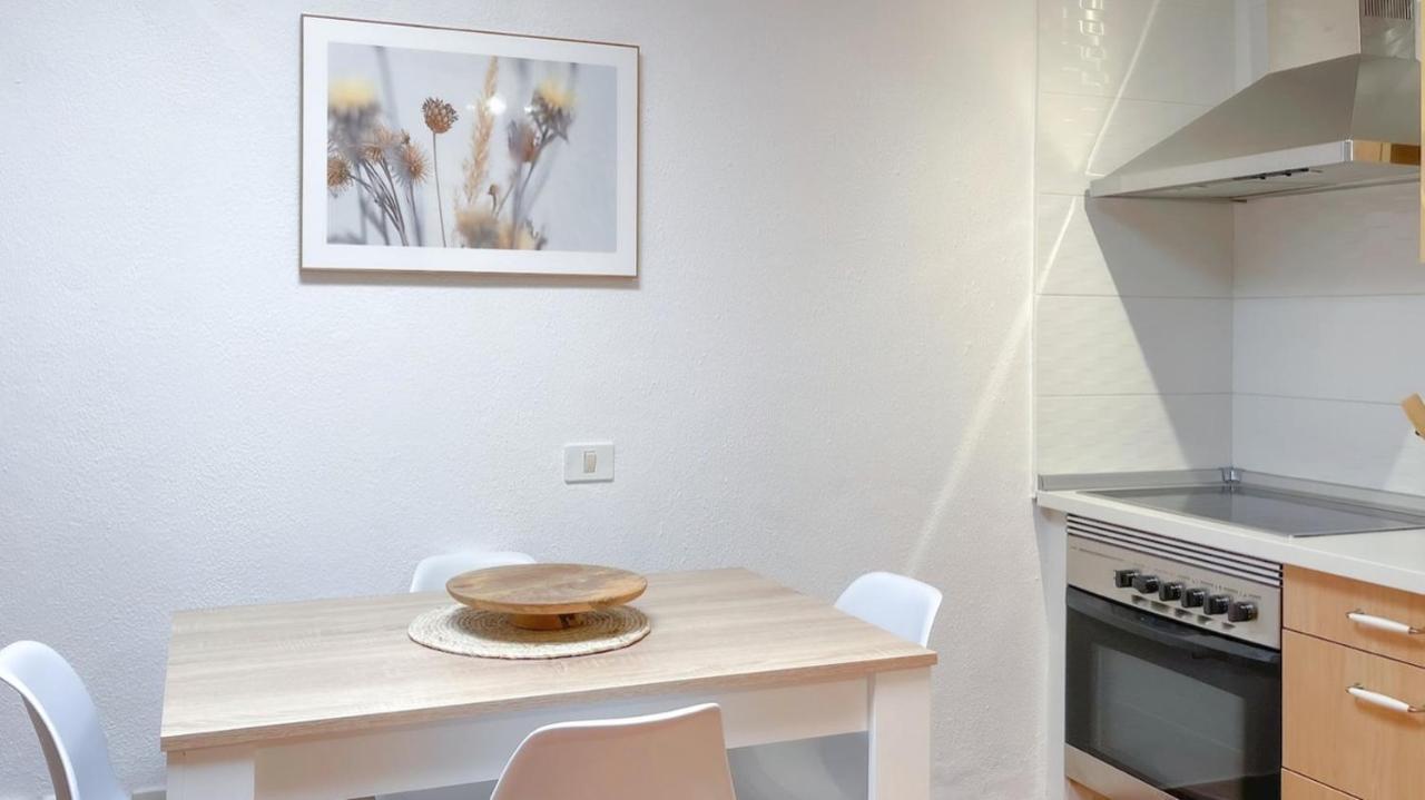 텔데 Harmony Beach House - 2Br Sea Views Terrace 빌라 외부 사진