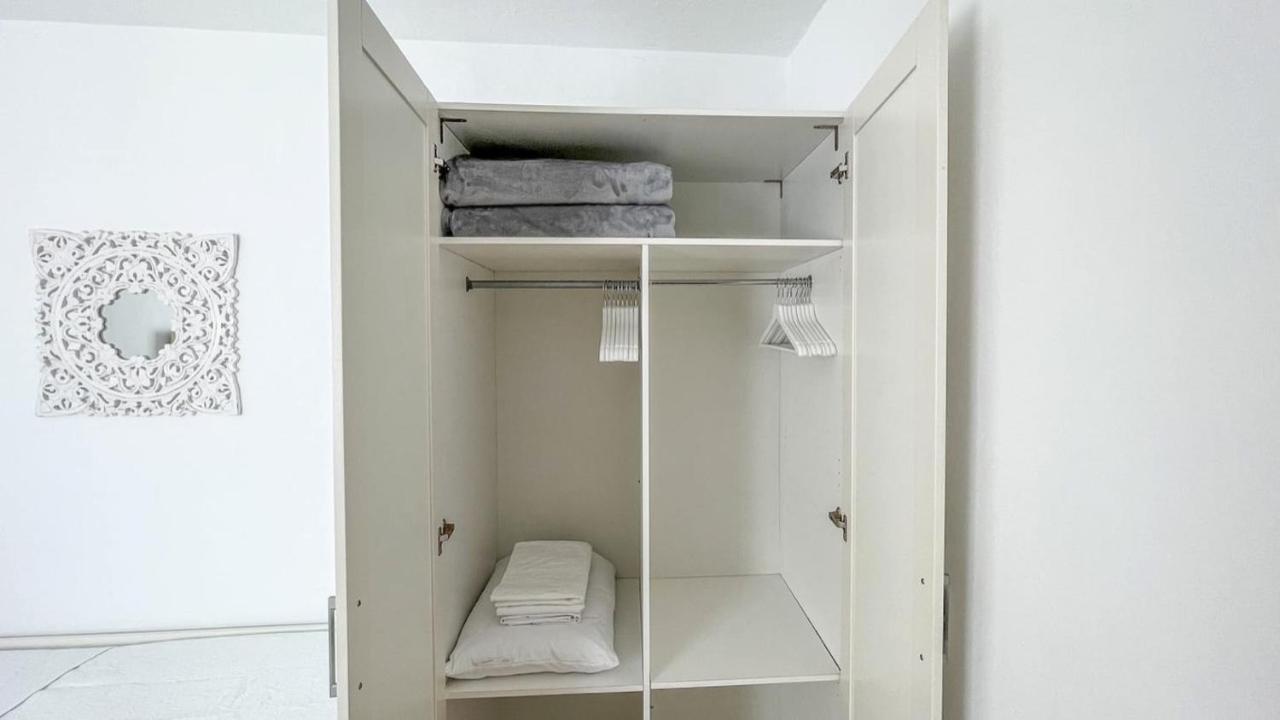텔데 Harmony Beach House - 2Br Sea Views Terrace 빌라 외부 사진