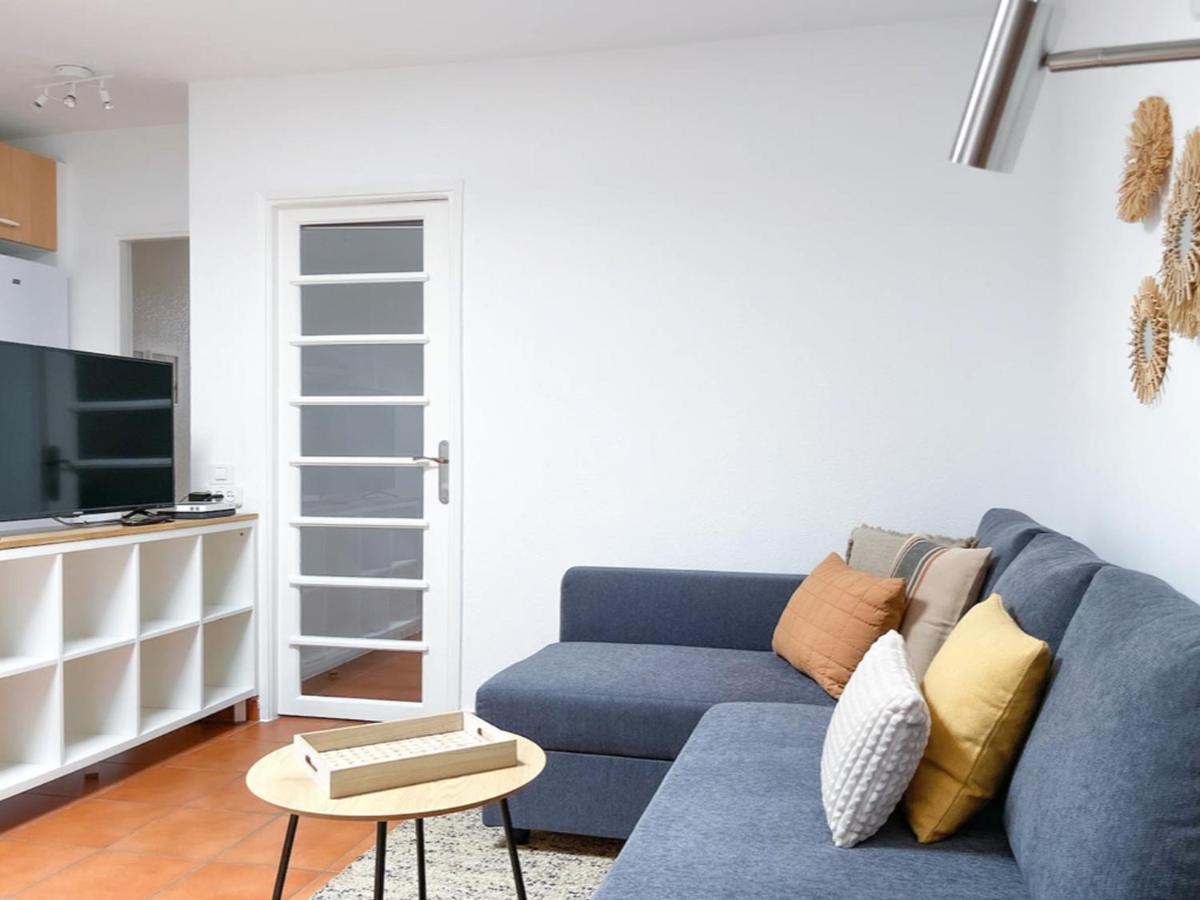 텔데 Harmony Beach House - 2Br Sea Views Terrace 빌라 외부 사진